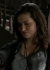 VampireDiariesWorld-dot-org_TheSecretCircle-S01E19-0186.jpg