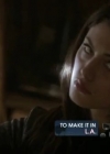 VampireDiariesWorld-dot-org_TheSecretCircle-S01E19-0547.jpg