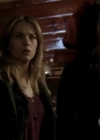 VampireDiariesWorld-dot-org_TheSecretCircle-S01E19-0769.jpg
