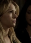 VampireDiariesWorld-dot-org_TheSecretCircle-S01E19-0806.jpg