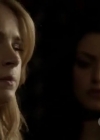VampireDiariesWorld-dot-org_TheSecretCircle-S01E19-0816.jpg
