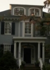 VampireDiariesWorld-dot-org_TheSecretCircle-S01E19-0819.jpg