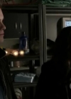 VampireDiariesWorld-dot-org_TheSecretCircle-S01E19-0821.jpg