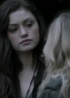VampireDiariesWorld-dot-org_TheSecretCircle-S01E19-0937.jpg