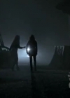 VampireDiariesWorld-dot-org_TheSecretCircle-S01E19-1039.jpg