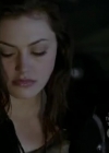 VampireDiariesWorld-dot-org_TheSecretCircle-S01E19-1040.jpg