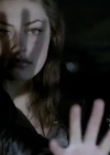 VampireDiariesWorld-dot-org_TheSecretCircle-S01E19-1044.jpg