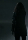 VampireDiariesWorld-dot-org_TheSecretCircle-S01E19-1046.jpg