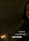 VampireDiariesWorld-dot-org_TheSecretCircle-S01E19-1169.jpg