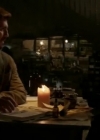 VampireDiariesWorld-dot-org_TheSecretCircle-S01E19-1173.jpg