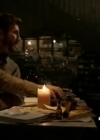 VampireDiariesWorld-dot-org_TheSecretCircle-S01E19-1175.jpg