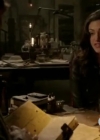 VampireDiariesWorld-dot-org_TheSecretCircle-S01E19-1182.jpg