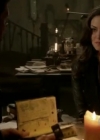 VampireDiariesWorld-dot-org_TheSecretCircle-S01E19-1186.jpg