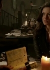 VampireDiariesWorld-dot-org_TheSecretCircle-S01E19-1187.jpg