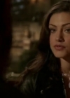 VampireDiariesWorld-dot-org_TheSecretCircle-S01E19-1192.jpg