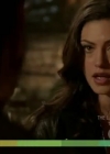 VampireDiariesWorld-dot-org_TheSecretCircle-S01E19-1196.jpg