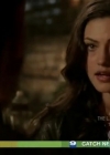 VampireDiariesWorld-dot-org_TheSecretCircle-S01E19-1197.jpg