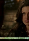 VampireDiariesWorld-dot-org_TheSecretCircle-S01E19-1200.jpg