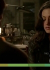 VampireDiariesWorld-dot-org_TheSecretCircle-S01E19-1209.jpg