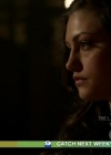 VampireDiariesWorld-dot-org_TheSecretCircle-S01E19-1213.jpg