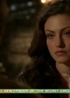 VampireDiariesWorld-dot-org_TheSecretCircle-S01E19-1216.jpg