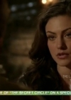 VampireDiariesWorld-dot-org_TheSecretCircle-S01E19-1217.jpg