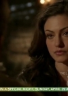 VampireDiariesWorld-dot-org_TheSecretCircle-S01E19-1219.jpg