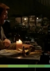 VampireDiariesWorld-dot-org_TheSecretCircle-S01E19-1224.jpg