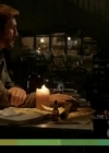 VampireDiariesWorld-dot-org_TheSecretCircle-S01E19-1226.jpg