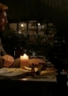VampireDiariesWorld-dot-org_TheSecretCircle-S01E19-1227.jpg