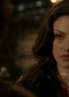 VampireDiariesWorld-dot-org_TheSecretCircle-S01E19-1229.jpg