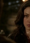 VampireDiariesWorld-dot-org_TheSecretCircle-S01E19-1231.jpg