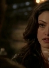 VampireDiariesWorld-dot-org_TheSecretCircle-S01E19-1232.jpg