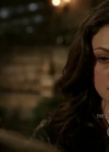 Filename=VampireDiariesWorld-dot-org_TheSecretCircle-S01E19-1243.jpg
Filesize=82KiB
Dimensions=624x352
Date added=Oct 06, 2014 VampireDiariesWorld-dot-org_TheSecretCircle-S01E19-1243.jpg