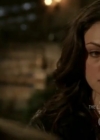Filename=VampireDiariesWorld-dot-org_TheSecretCircle-S01E19-1244.jpg
Filesize=82KiB
Dimensions=624x352
Date added=Oct 06, 2014 VampireDiariesWorld-dot-org_TheSecretCircle-S01E19-1244.jpg