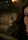 Filename=VampireDiariesWorld-dot-org_TheSecretCircle-S01E19-1245.jpg
Filesize=82KiB
Dimensions=624x352
Date added=Oct 06, 2014 VampireDiariesWorld-dot-org_TheSecretCircle-S01E19-1245.jpg