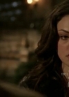 Filename=VampireDiariesWorld-dot-org_TheSecretCircle-S01E19-1246.jpg
Filesize=80KiB
Dimensions=624x352
Date added=Oct 06, 2014 VampireDiariesWorld-dot-org_TheSecretCircle-S01E19-1246.jpg
