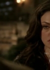 Filename=VampireDiariesWorld-dot-org_TheSecretCircle-S01E19-1248.jpg
Filesize=81KiB
Dimensions=624x352
Date added=Oct 06, 2014 VampireDiariesWorld-dot-org_TheSecretCircle-S01E19-1248.jpg