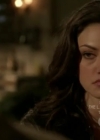 Filename=VampireDiariesWorld-dot-org_TheSecretCircle-S01E19-1256.jpg
Filesize=75KiB
Dimensions=624x352
Date added=Oct 06, 2014 VampireDiariesWorld-dot-org_TheSecretCircle-S01E19-1256.jpg