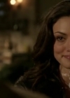 Filename=VampireDiariesWorld-dot-org_TheSecretCircle-S01E19-1258.jpg
Filesize=78KiB
Dimensions=624x352
Date added=Oct 06, 2014 VampireDiariesWorld-dot-org_TheSecretCircle-S01E19-1258.jpg