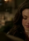 Filename=VampireDiariesWorld-dot-org_TheSecretCircle-S01E19-1260.jpg
Filesize=77KiB
Dimensions=624x352
Date added=Oct 06, 2014 VampireDiariesWorld-dot-org_TheSecretCircle-S01E19-1260.jpg