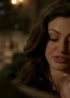 Filename=VampireDiariesWorld-dot-org_TheSecretCircle-S01E19-1261.jpg
Filesize=76KiB
Dimensions=624x352
Date added=Oct 06, 2014 VampireDiariesWorld-dot-org_TheSecretCircle-S01E19-1261.jpg