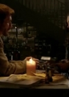 Filename=VampireDiariesWorld-dot-org_TheSecretCircle-S01E19-1262.jpg
Filesize=86KiB
Dimensions=624x352
Date added=Oct 06, 2014 VampireDiariesWorld-dot-org_TheSecretCircle-S01E19-1262.jpg