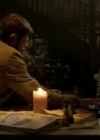 Filename=VampireDiariesWorld-dot-org_TheSecretCircle-S01E19-1265.jpg
Filesize=92KiB
Dimensions=624x352
Date added=Oct 06, 2014 VampireDiariesWorld-dot-org_TheSecretCircle-S01E19-1265.jpg