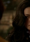 Filename=VampireDiariesWorld-dot-org_TheSecretCircle-S01E19-1268.jpg
Filesize=70KiB
Dimensions=624x352
Date added=Oct 06, 2014 VampireDiariesWorld-dot-org_TheSecretCircle-S01E19-1268.jpg