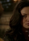 Filename=VampireDiariesWorld-dot-org_TheSecretCircle-S01E19-1272.jpg
Filesize=76KiB
Dimensions=624x352
Date added=Oct 06, 2014 VampireDiariesWorld-dot-org_TheSecretCircle-S01E19-1272.jpg