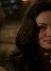 Filename=VampireDiariesWorld-dot-org_TheSecretCircle-S01E19-1273.jpg
Filesize=80KiB
Dimensions=624x352
Date added=Oct 06, 2014 VampireDiariesWorld-dot-org_TheSecretCircle-S01E19-1273.jpg