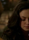 Filename=VampireDiariesWorld-dot-org_TheSecretCircle-S01E19-1275.jpg
Filesize=78KiB
Dimensions=624x352
Date added=Oct 06, 2014 VampireDiariesWorld-dot-org_TheSecretCircle-S01E19-1275.jpg