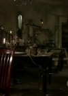 Filename=VampireDiariesWorld-dot-org_TheSecretCircle-S01E19-1279.jpg
Filesize=97KiB
Dimensions=624x352
Date added=Oct 06, 2014 VampireDiariesWorld-dot-org_TheSecretCircle-S01E19-1279.jpg