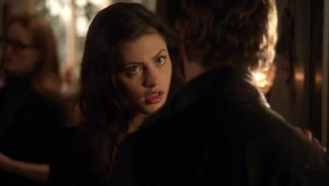 VampireDiariesWorld-dot-org_TheSecretCircle-S01E20-0147.jpg
